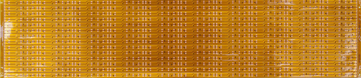 Flexible PCB Series