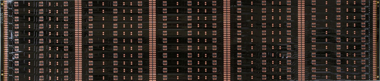 Flexible PCB Series