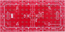 Rigid PCB Series