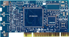 Rigid PCB Series