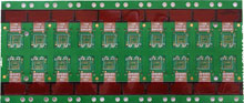 Rigid PCB Series